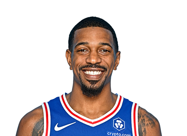 https://img.htsyyb.com/img/basketball/player/1581638b6d35baf06cb6fb77b65e73dc.png