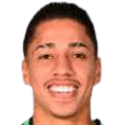 https://img.htsyyb.com/img/basketball/player/17415fa30792362b03f9f6a56fc4cbac.png