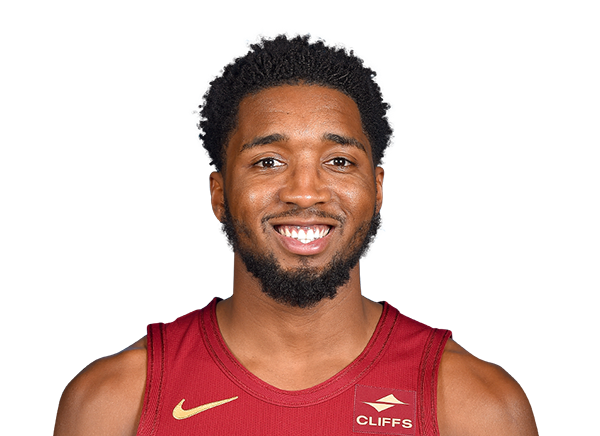 https://img.htsyyb.com/img/basketball/player/1976045096d3457728dd355c08d5c742.png