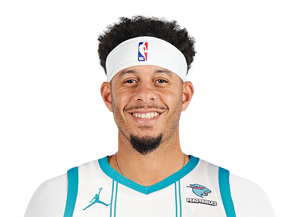 https://img.htsyyb.com/img/basketball/player/1d345669c026c55af31a4f08d3a19fc9.png