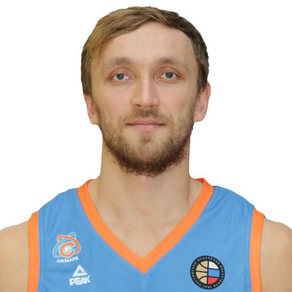 https://img.htsyyb.com/img/basketball/player/2b2522680580afe1dfff243014aec286.png