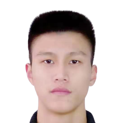 https://img.htsyyb.com/img/basketball/player/48a74ae86e66405dafe99fbcbade0fe7.png