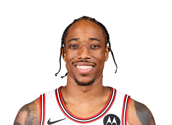 https://img.htsyyb.com/img/basketball/player/493cf9a4a1f291b2984d17e60166c0b3.png