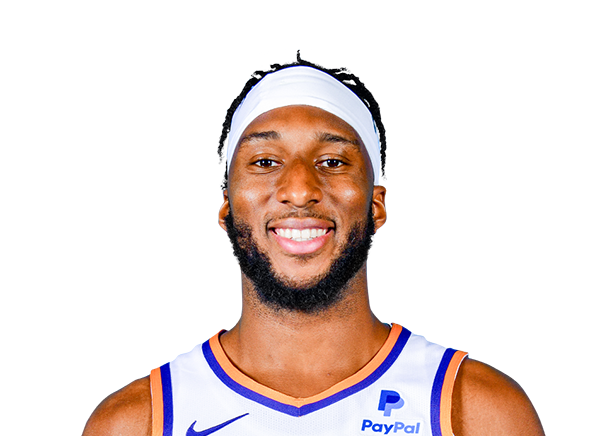 https://img.htsyyb.com/img/basketball/player/574d93fd63cf70b2bfbdc3054a394bec.png