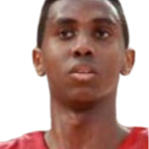 https://img.htsyyb.com/img/basketball/player/5d59aa2554a044cdd032a58190992425.png