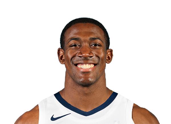 https://img.htsyyb.com/img/basketball/player/6952149b28c50bf90adf60e4f7484a68.png