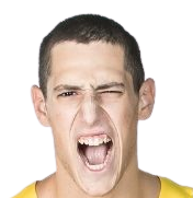 https://img.htsyyb.com/img/basketball/player/6e8b70c0411bcd1f4932f1a6678f3a46.png