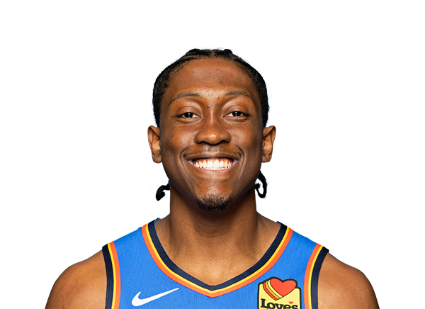 https://img.htsyyb.com/img/basketball/player/71a4238a41acf4082aad1e8b35ffced5.png