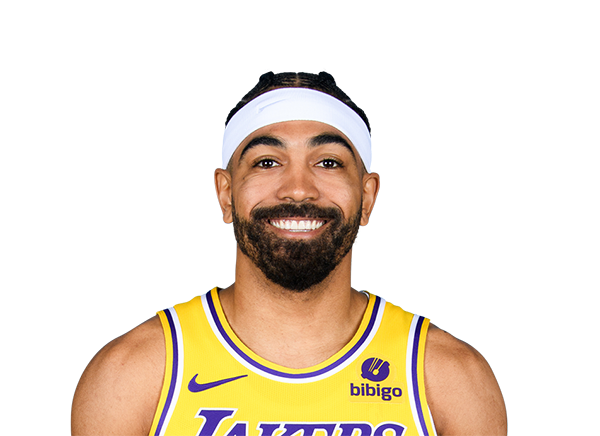 https://img.htsyyb.com/img/basketball/player/72a4b4ee4e5c3452bbf48d1ee5d89746.png