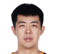 https://img.htsyyb.com/img/basketball/player/83bfcb265fadef74d1e7a08d824ba4e7.png