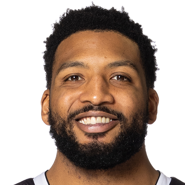 https://img.htsyyb.com/img/basketball/player/8896e15526bf1660a58cfdac21d95dfc.png