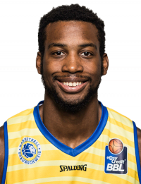 https://img.htsyyb.com/img/basketball/player/8abb2d0839c45f4edef0bbb6f71141b1.png