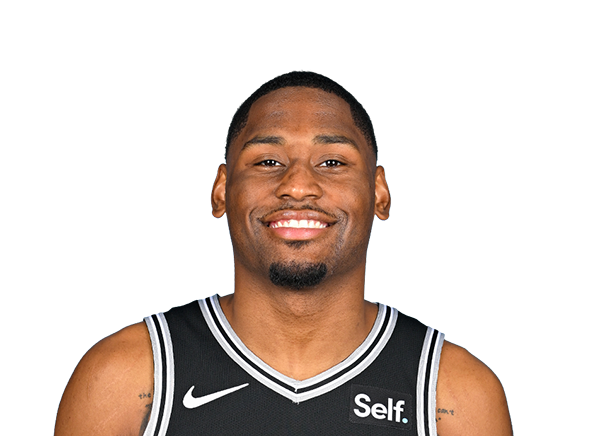 https://img.htsyyb.com/img/basketball/player/8f2e1c9353cb82b74f2bf635177467c2.png