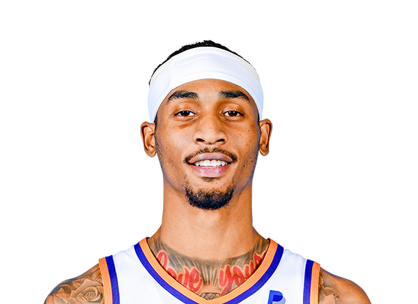 https://img.htsyyb.com/img/basketball/player/952c993b8025b8d3e9a1d9523cb006de.png