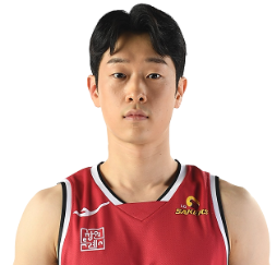 https://img.htsyyb.com/img/basketball/player/aff21daf24b2e3a6e7d297643557da0a.png