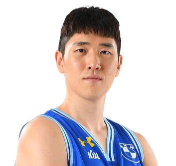 https://img.htsyyb.com/img/basketball/player/b1a6c44127feb34c5ada95d8f41c7999.png