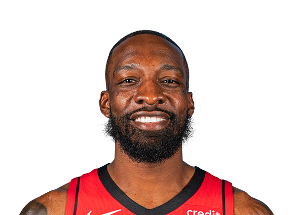 https://img.htsyyb.com/img/basketball/player/ba7e7b495ac059e6212aa8e454c8ece1.png