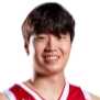 https://img.htsyyb.com/img/basketball/player/bf67c135b1bcb2d179bec8c4cdace320.png