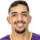 https://img.htsyyb.com/img/basketball/player/c1aa534849970416fcd7ed69b4b00e38.png