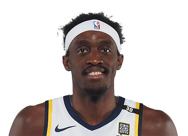 https://img.htsyyb.com/img/basketball/player/d73a7036cdb6253fcd6e32fcedeb316a.png