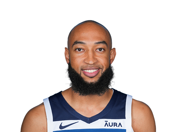 https://img.htsyyb.com/img/basketball/player/deada6237ce26544de4db0a7a5781408.png