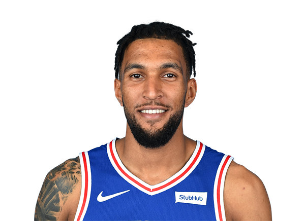 https://img.htsyyb.com/img/basketball/player/e9cc76fe1f608901d6daf2dc4d25ab28.png