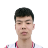 https://img.htsyyb.com/img/basketball/player/ee93bcdb19e48825bace1a1a553daf41.png