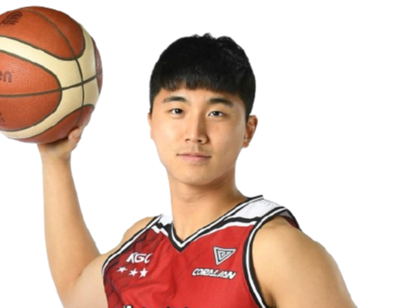 https://img.htsyyb.com/img/basketball/player/f04d0424fb0aa1fb83de96899d8a30e8.png