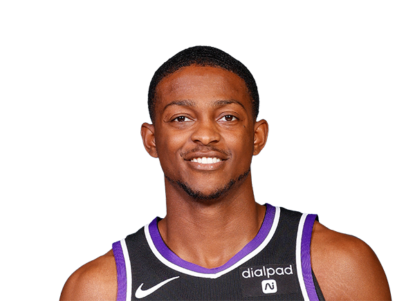 https://img.htsyyb.com/img/basketball/player/f144a0773910986e4a4b0d0a3c092e30.png