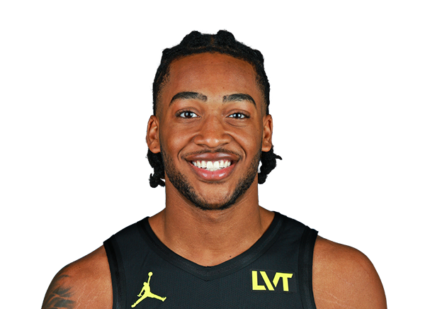 https://img.htsyyb.com/img/basketball/player/f427d29f1bddc8f2dcdf2446c8c28b78.png