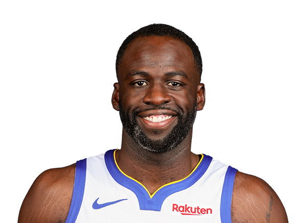 https://img.htsyyb.com/img/basketball/player/f954d4ffe51856f0b1e09053178d0833.png