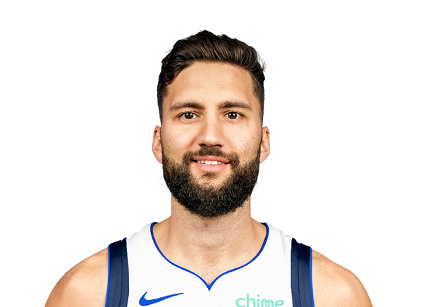 https://img.htsyyb.com/img/basketball/player/f956eb141c808057d5d378ce38e6aaa0.png