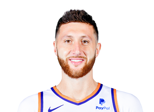 https://img.htsyyb.com/img/basketball/player/faf401c8e1fabddb34ec3936e25ce746.png