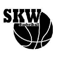 https://img.htsyyb.com/img/basketball/team/07a959743c484f8985c171384626fe02.png