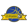 https://img.htsyyb.com/img/basketball/team/10d69bc0a115482590d97b183ae4f592.png