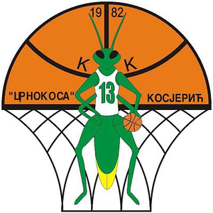 https://img.htsyyb.com/img/basketball/team/1bfdf8797d38732454f4f2f0b49119f5.png