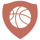 https://img.htsyyb.com/img/basketball/team/1f81cff928d24ffcace07a5fdc00c859.png