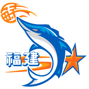 https://img.htsyyb.com/img/basketball/team/2428a8c17b5a31163b54cb9502998bbf.png