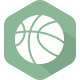 https://img.htsyyb.com/img/basketball/team/31d2b3b4f2774e36df32e0c44d6a7d8e.png