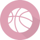 https://img.htsyyb.com/img/basketball/team/42b975bb6a3b46638c043556dabb6e4e.png