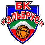 https://img.htsyyb.com/img/basketball/team/43ed24a5f86c4ba0b6d890a114e287e8.png