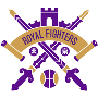 https://img.htsyyb.com/img/basketball/team/559cfc139ec9e214e54b4ddae5d1cba7.png