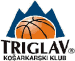 https://img.htsyyb.com/img/basketball/team/5ac834164c4948998df6157ea2f736c9.gif