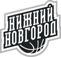 https://img.htsyyb.com/img/basketball/team/732371015ed24484b17f2ee902e8897b.png