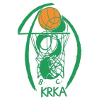 https://img.htsyyb.com/img/basketball/team/78f34f2c7bb8aa34ef93df11d9951747.png