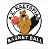 https://img.htsyyb.com/img/basketball/team/7c32adaf7c524cf4aa77c62234763a7a.png