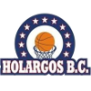 https://img.htsyyb.com/img/basketball/team/941b74ce86844075af8267fef3a5932e.png