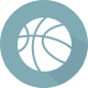 https://img.htsyyb.com/img/basketball/team/a7eb1ce5ae6c47c2803a8da9f252b04e.png