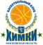 https://img.htsyyb.com/img/basketball/team/b5427f3407c648d3aaa9c6cde679500d.gif