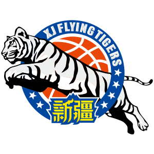 https://img.htsyyb.com/img/basketball/team/b54ffedd1c9a80374581bb3d7096dba6.png